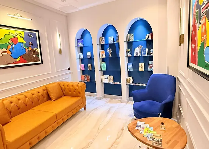 New Florenta Hotel Provincia di Provincia di Istanbul