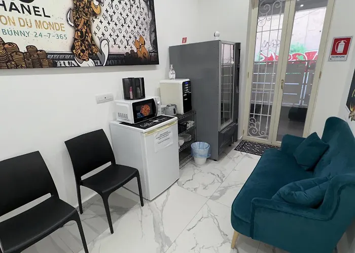 Villa Life San Donato Milanese