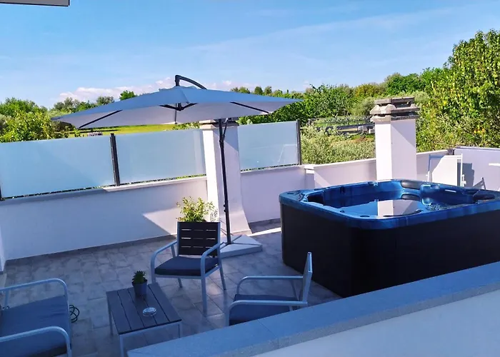 Bed and Breakfast OrizzonteMare Ortona