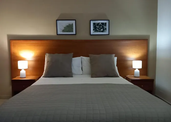 Baaria Porto Rooms Milazzo