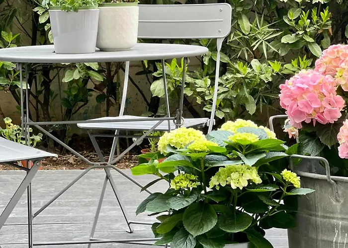 Bed and Breakfast Loft G Hospitality Milano