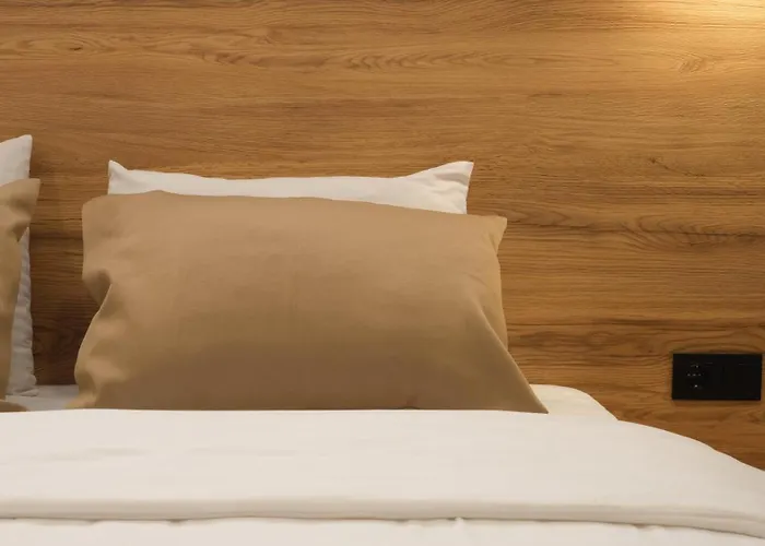 Sirius Hotel Deluxe Provincia di Provincia di Istanbul