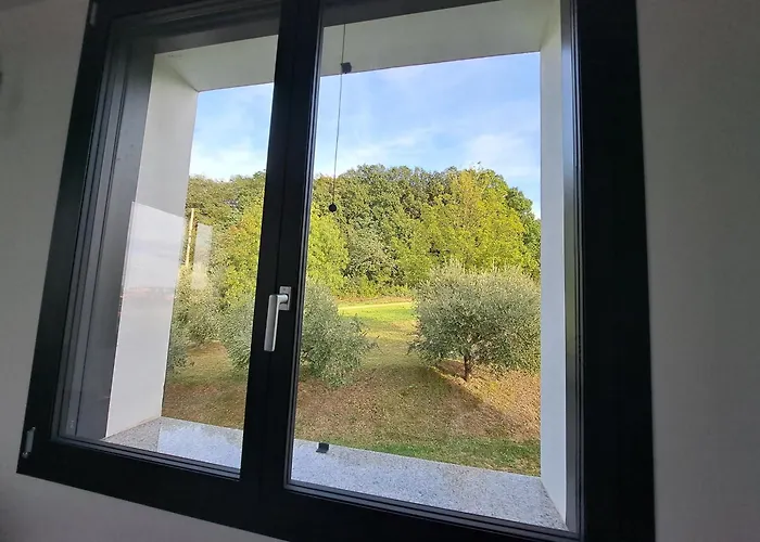 B&B Marco Zona Autodromo Imola