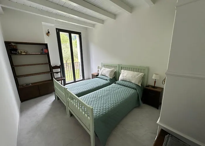 B&B Marco Zona Autodromo Imola