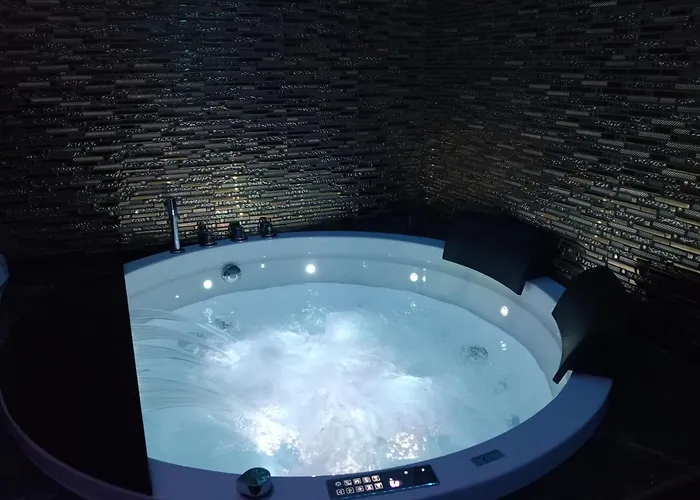 Bed and Breakfast Il vecchio sentiero Acireale