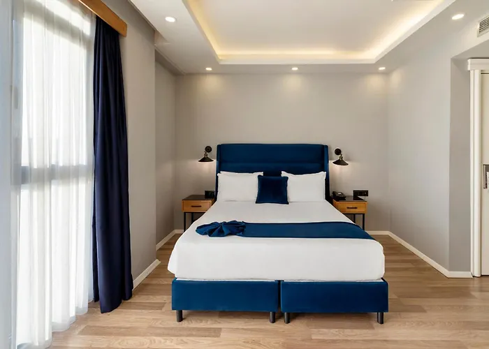 Union Hotel Karakoey Provincia di Provincia di Istanbul