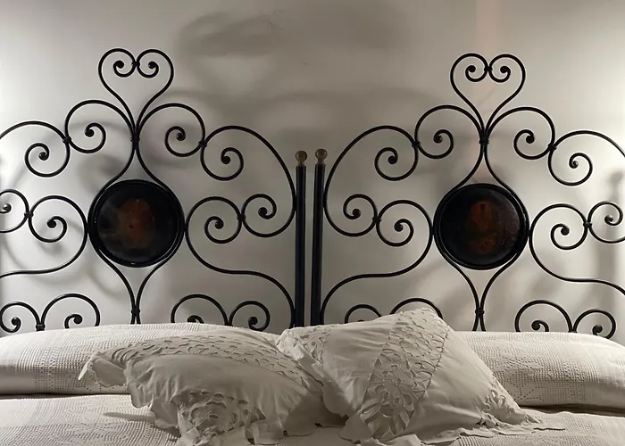 Il Borgo delle Sibille Albergo Diffuso Sarnano