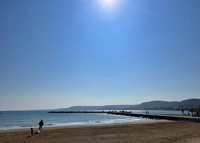 Cielo B&B Crotone