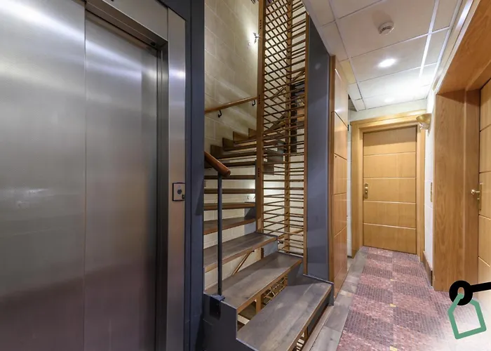 Hotiday Discovery - Residence Verona
