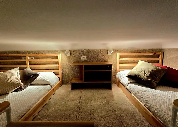 Hotel Casa Storica Piazza 5 Giornate Milano