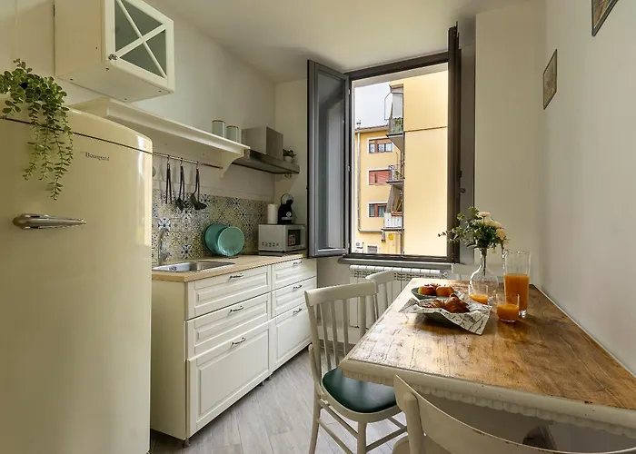 Bed and Breakfast Da RESIDENZA AVEZZANO