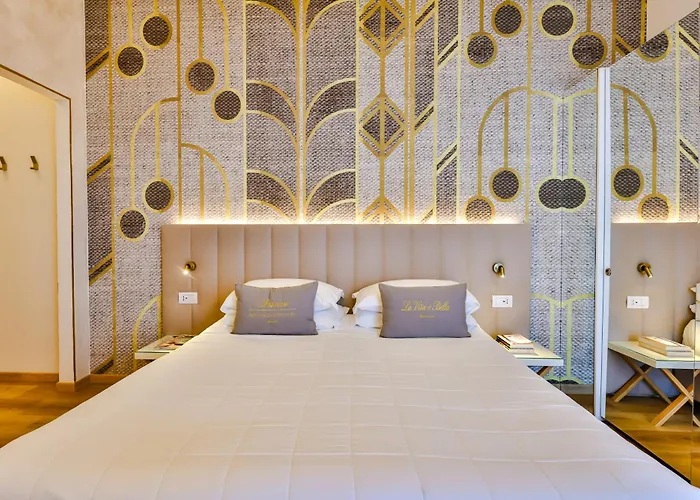 Unahotels Imperial Sport Hotel Pesaro