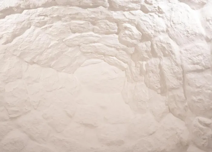 Bed and Breakfast Petranima Wellness in Trulli Ostuni