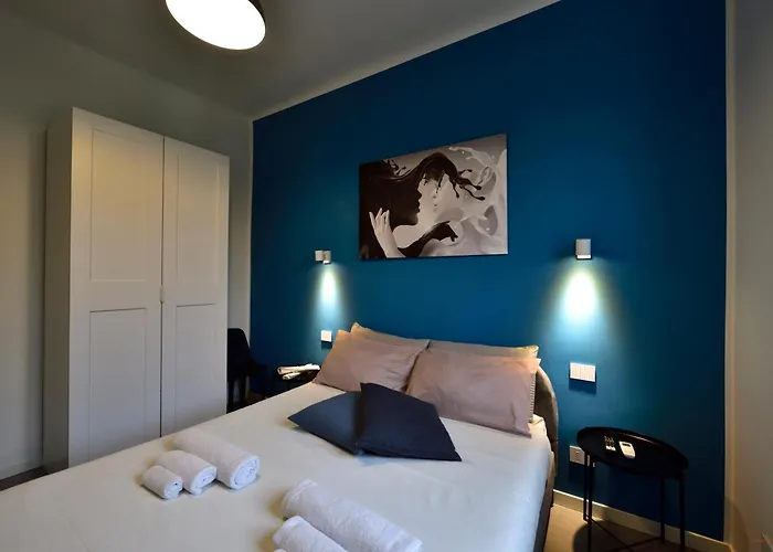 Studio Donatello Milano