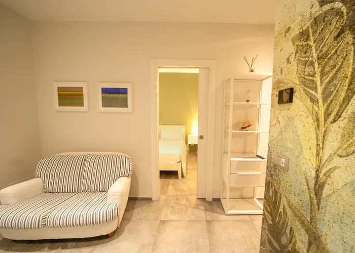 Bed and Breakfast Cascina Belmonte Fossano