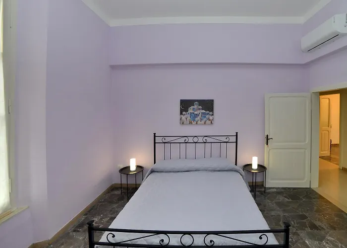 Hotel L'antico molino Foligno