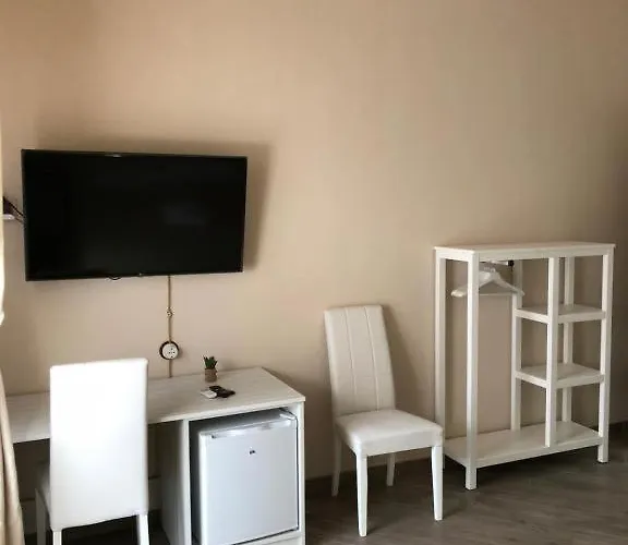 Hotel Dimora Elena Taranto