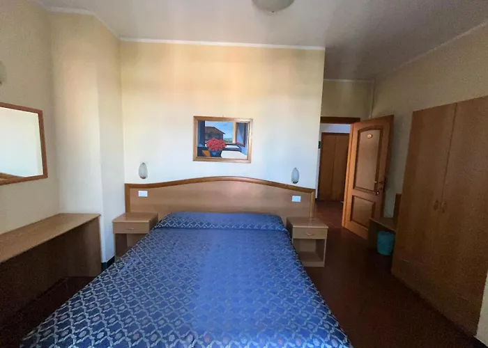 Villa Degli Aranci Diano Marina