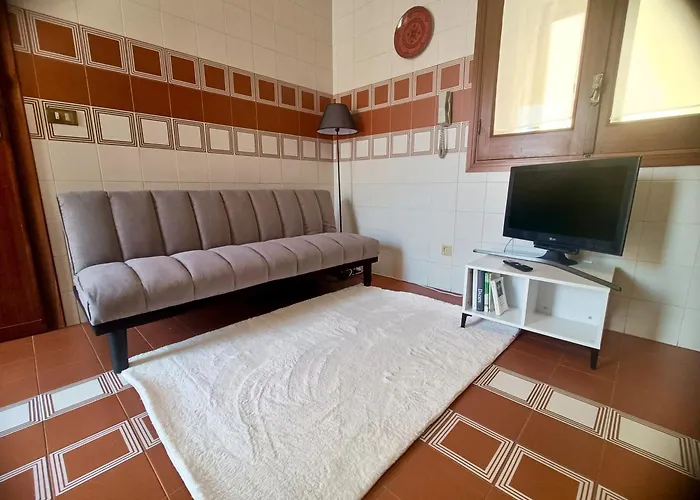 Hotel Armonia Trapani