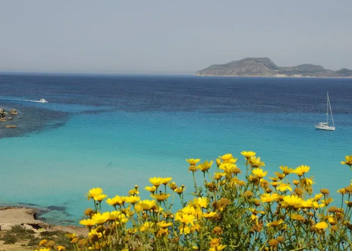 L'Arcipelago Marsala