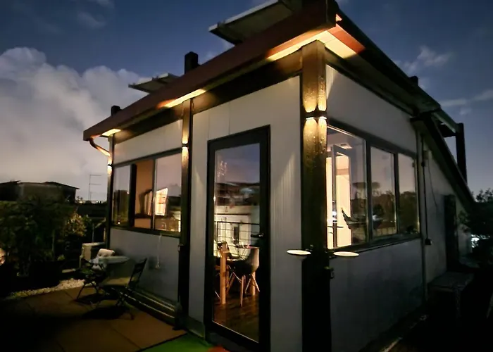 Bed and Breakfast Abbraccia Morfeo Roma