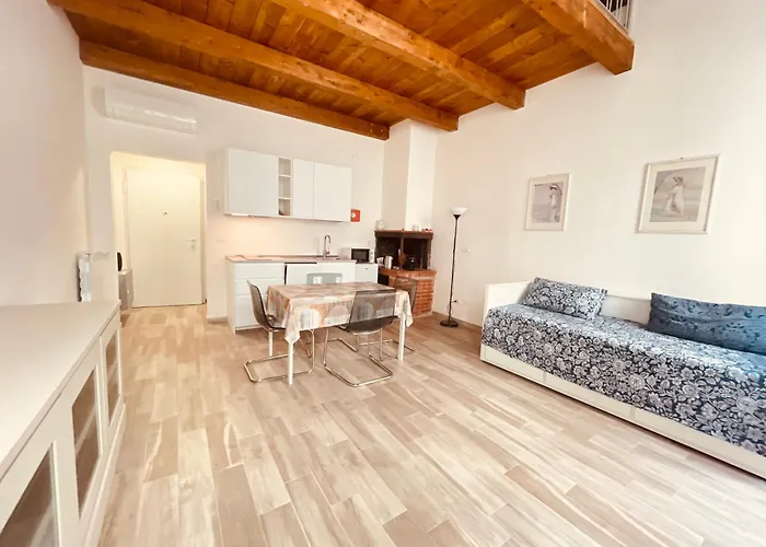 Bed and Breakfast Residenza Cavour Firenze