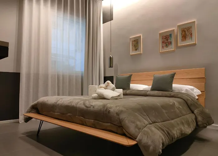Rosy Room Design Marsala