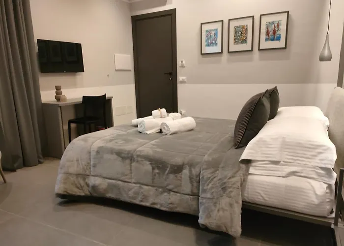 Rosy Room Design Marsala