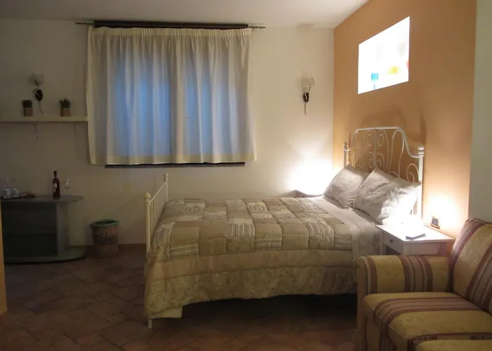 Hotel A 2 passi dal Bellaria San Lazzaro di Savena