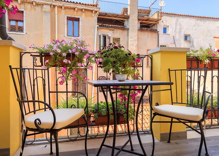 Hotel Antico Casin Venezia