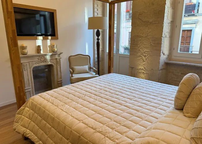 La Maison Coloniale Suite e Zona Wellness free Cagliari