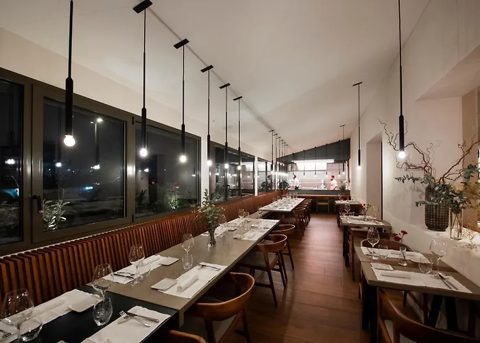 Locanda Remare Cesenatico