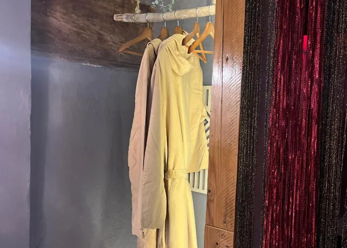 Chalet 44 Pinerolo