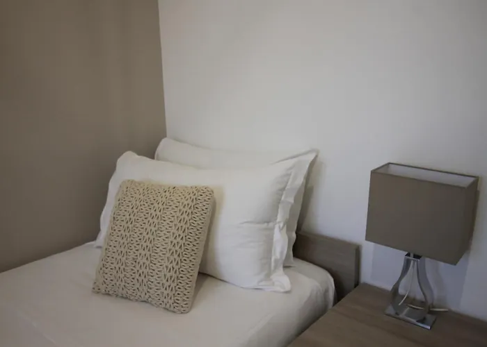 HQ Aparthotel Milano Inn - Smart Suites Cinisello Balsamo