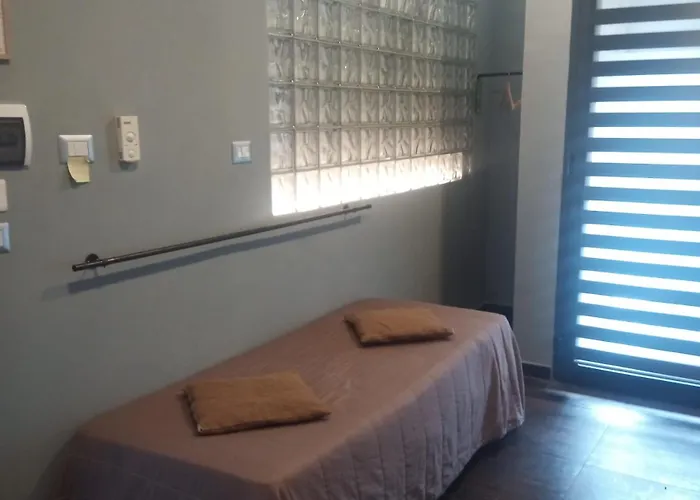 Hotel Magia Di Mare La Spezia