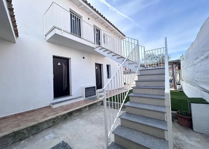 Laguna Blu San Teodoro 