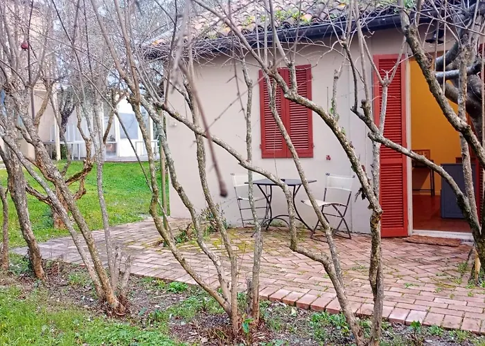 La Fetuseria Bistrot & Camere Senigallia