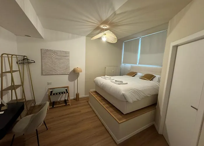 D-Home Suites Milano