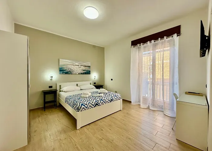 Opera Suites Verona