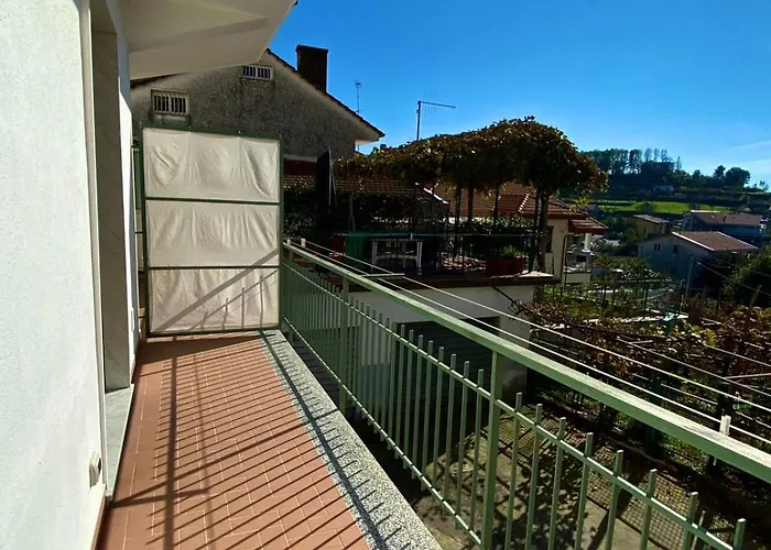 Hotel Risorgimento Agerola