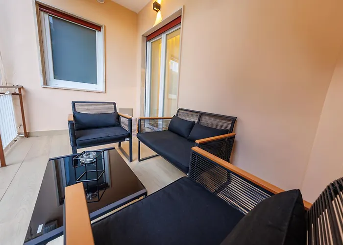 Arya Guest House Napoli