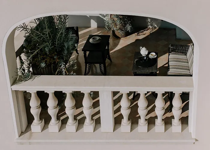 Maison Matilda - Design Home Treviso