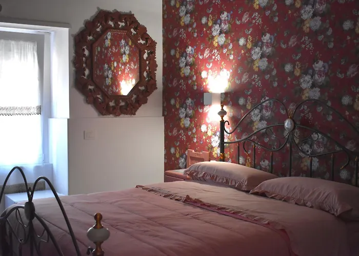 Dolce Vita House Pontecagnano