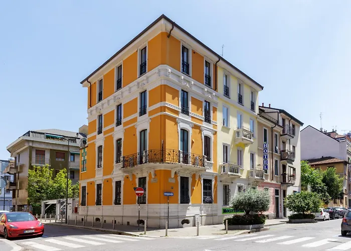 Biocity Milano