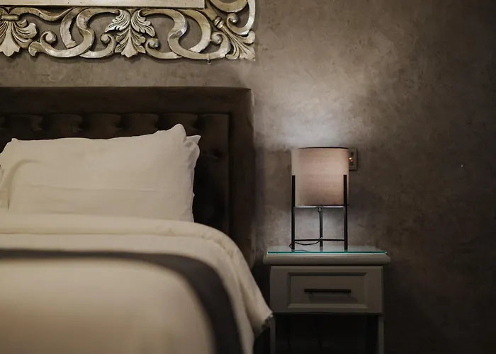 Casa Reale City Living By Sterling La Valletta