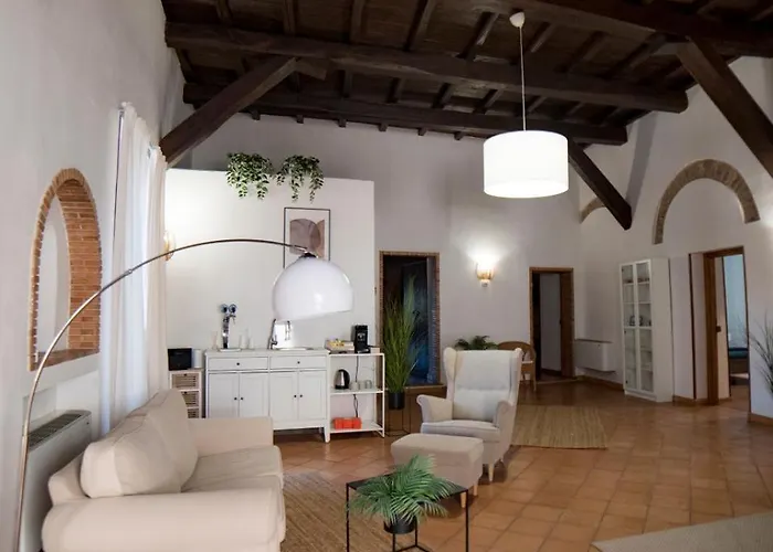 Bed and Breakfast Bonne Nuit Terracina