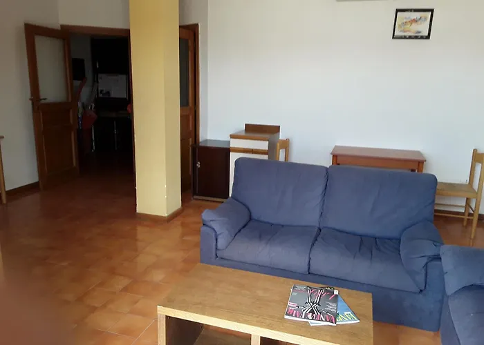 L'Aragosta Guesthouse Alghero