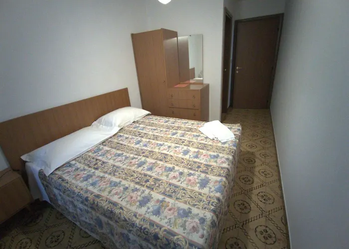 Albergo Ristorante Monte Piella Porretta Terme