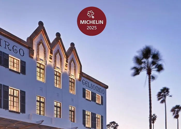 Albergo Gelsomino Città di Kos