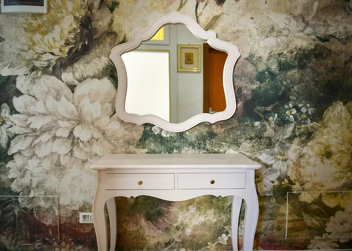 Vacation Venice Rooms Mestre